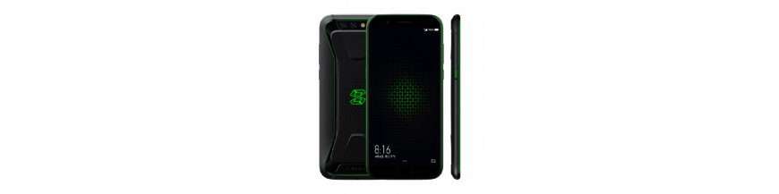 Xiaomi BLACK SHARK